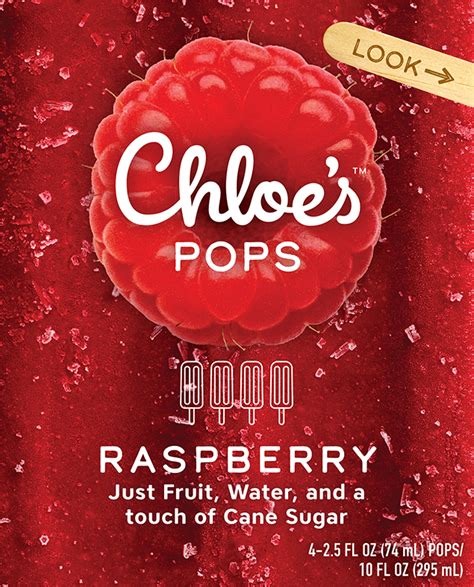 chloe's fruit bars where to buy|where to buy chloe's fruit.